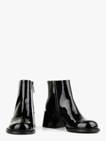 Бoтильоны LeBERDES модель 00000017461 Фото