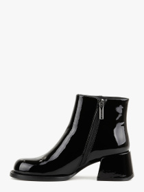 Бoтильоны LeBERDES модель 00000017461 Фото