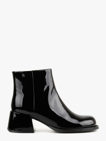 Бoтильоны LeBERDES модель 00000017461 Фото