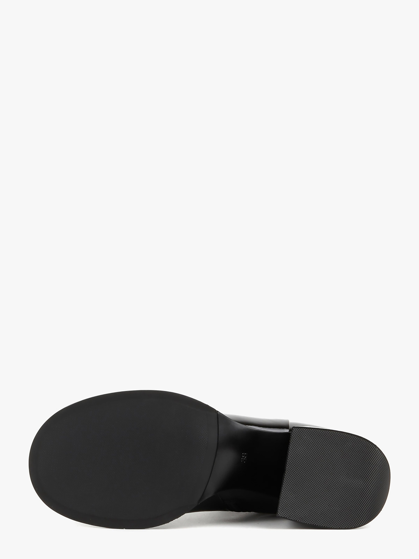 Ботильйони LeBERDES модель 00000017461 Фото