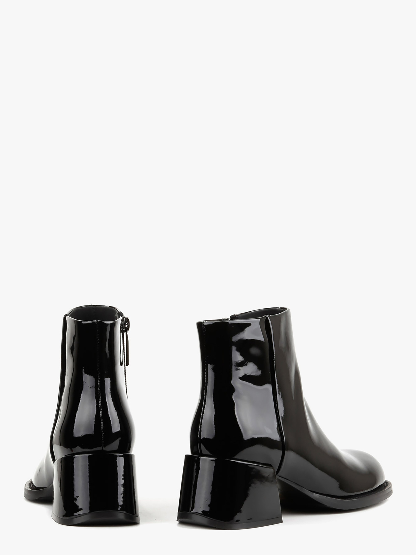 Ботильйони LeBERDES модель 00000017461 Фото