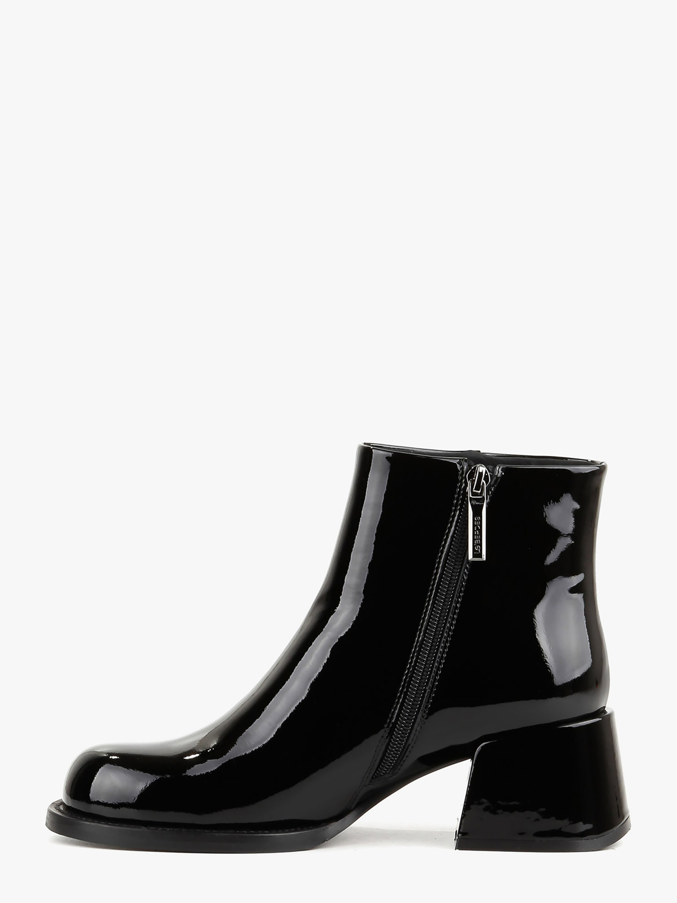 Ботильйони LeBERDES модель 00000017461 Фото