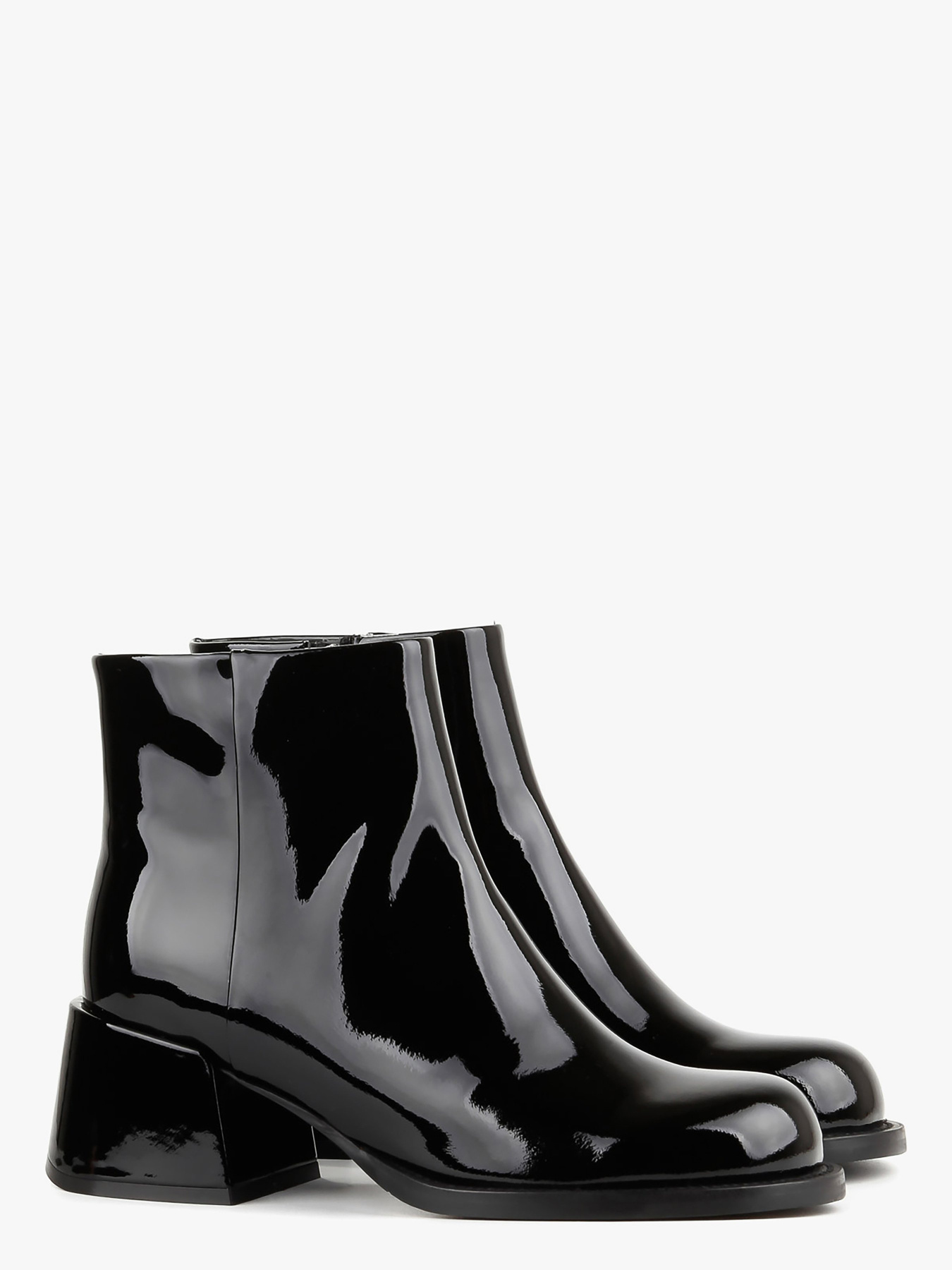 Ботильйони LeBERDES модель 00000017461 Фото