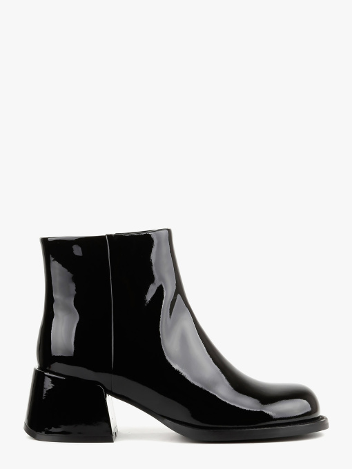 Ботильйони LeBERDES модель 00000017461 Фото