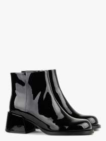 Ботильйони LeBERDES модель 00000017461 Фото