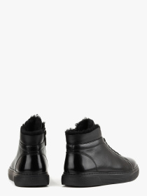 Ботинки LeBERDES модель 00000017462 Фото