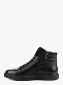 Черевики LeBERDES модель 00000017462 Черевики LeBERDES модель 00000017462 Фото