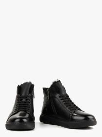 Черевики LeBERDES модель 00000017462 Черевики LeBERDES модель 00000017462 Фото