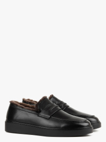 Лофери LeBERDES модель 00000017463 Фото