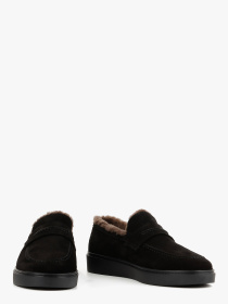 Лофери LeBERDES модель 00000017464 Фото