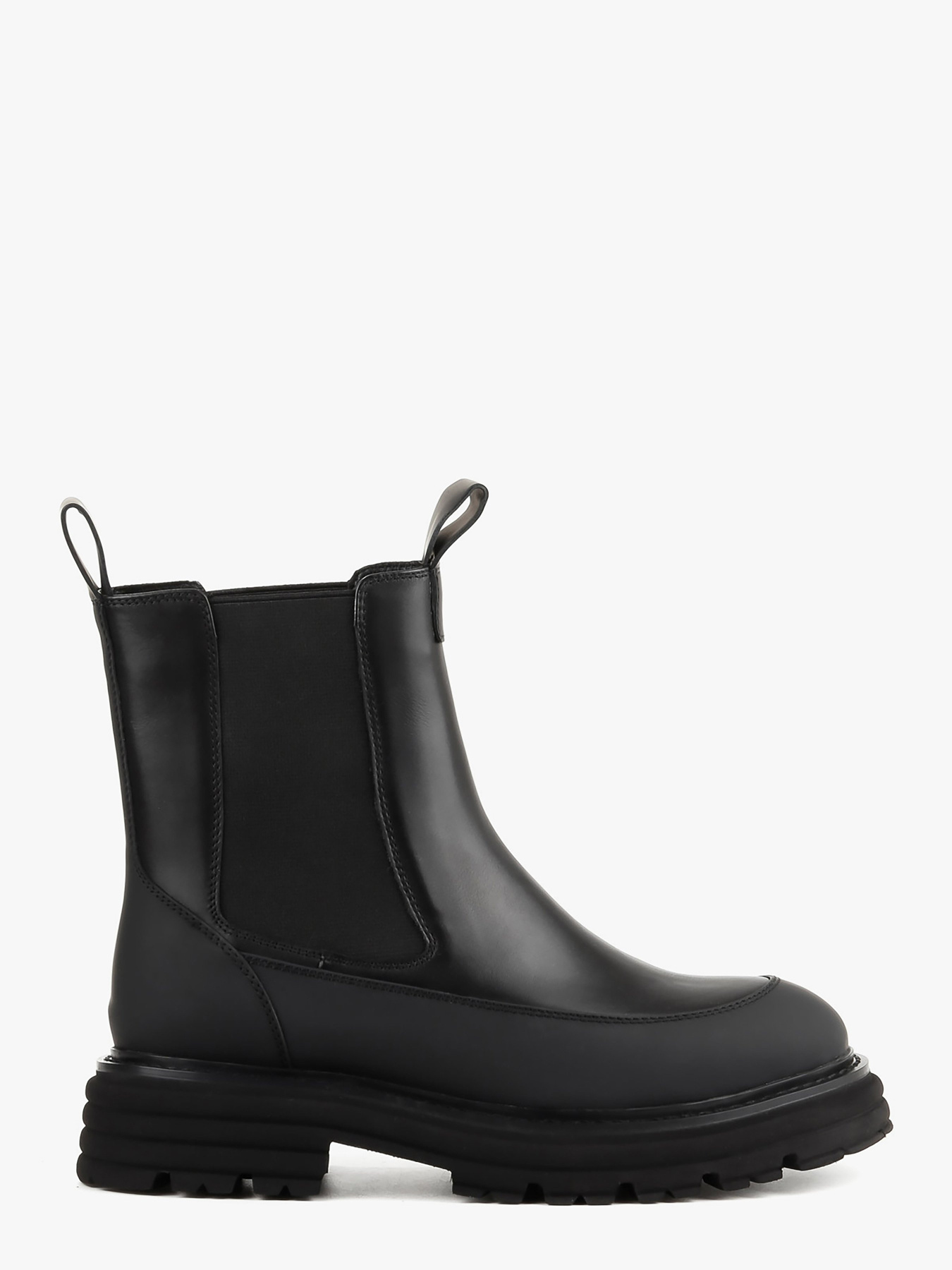 Челси LeBERDES модель 00000017465 Фото