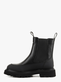 Челси LeBERDES модель 00000017465 Фото