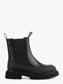 Челси LeBERDES модель 00000017465 Фото