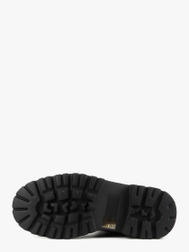 Челсі LeBERDES модель 00000017465 Челсі LeBERDES модель 00000017465 Фото