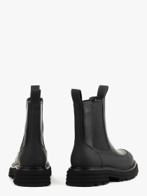 Челсі LeBERDES модель 00000017465 Челсі LeBERDES модель 00000017465 Фото