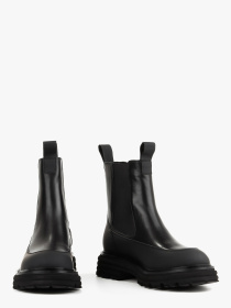 Челсі LeBERDES модель 00000017465 Челсі LeBERDES модель 00000017465 Фото