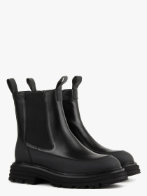 Челсі LeBERDES модель 00000017465 Челсі LeBERDES модель 00000017465 Фото