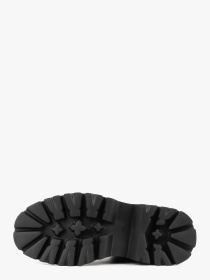 Челси LeBERDES модель 00000017466 Фото