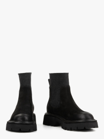 Челси LeBERDES модель 00000017466 Фото