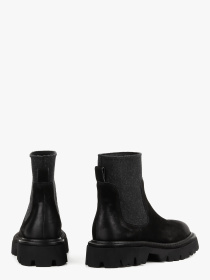 Челси LeBERDES модель 00000017466 Фото