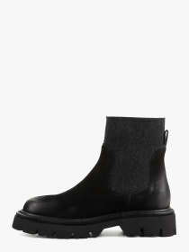 Челси LeBERDES модель 00000017466 Фото