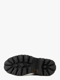 Челси LeBERDES модель 00000017467 Фото