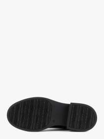 Челси LeBERDES модель 00000017469 Фото