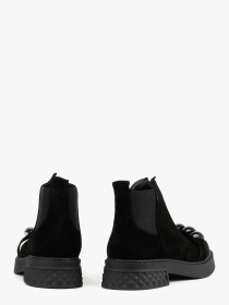 Челси LeBERDES модель 00000017469 Фото