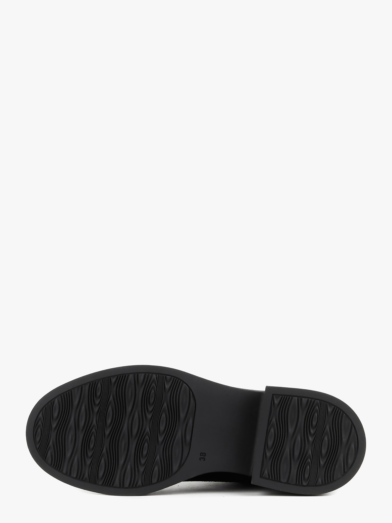 Челси LeBERDES модель 00000017469 Фото