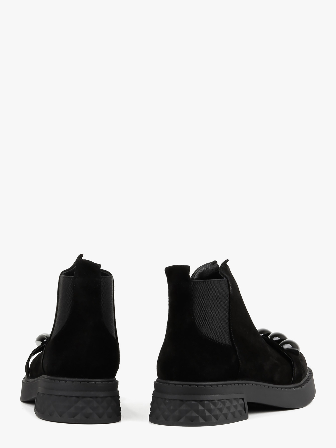 Челси LeBERDES модель 00000017469 Фото