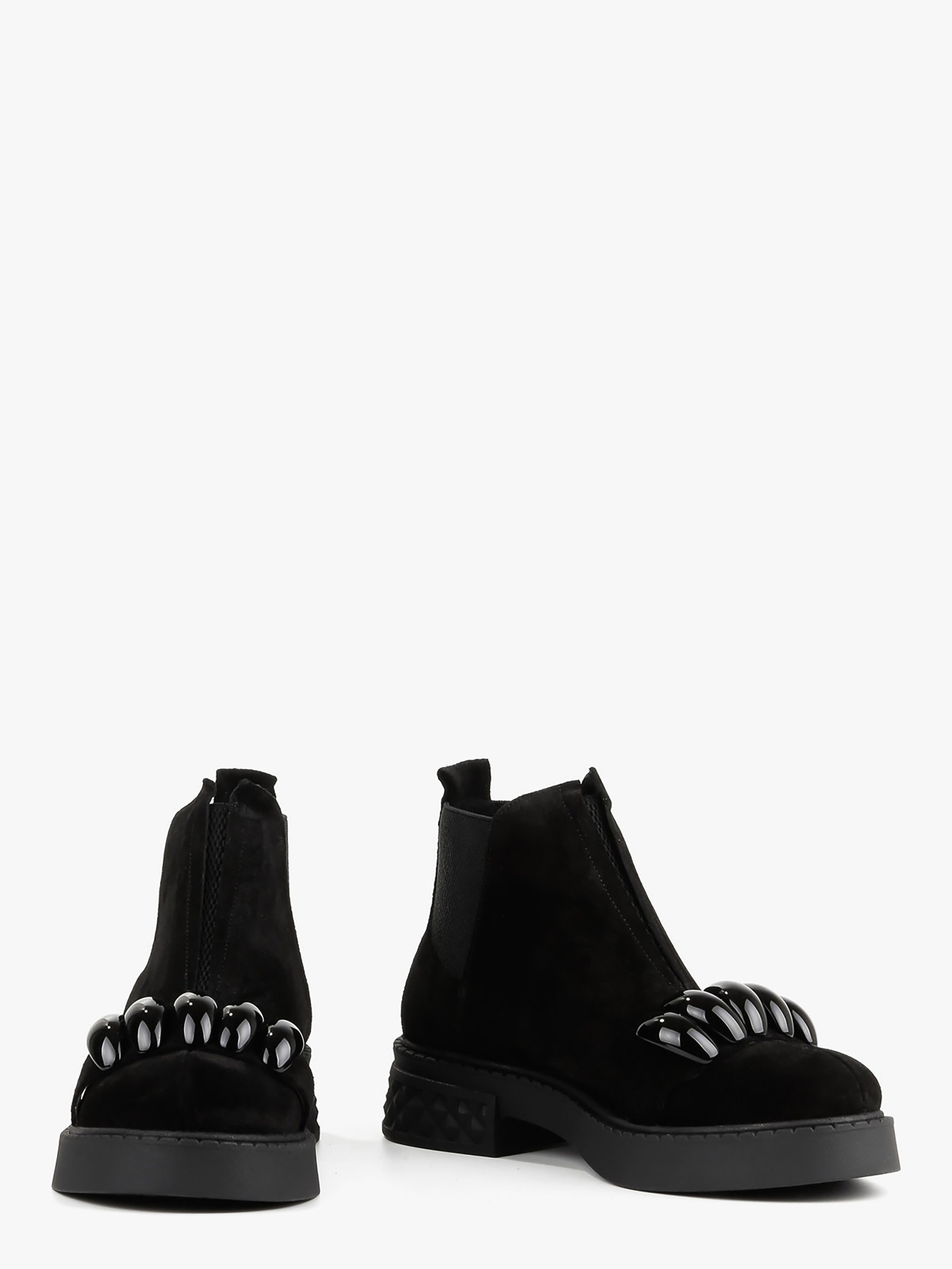 Челси LeBERDES модель 00000017469 Фото