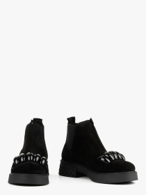 Челси LeBERDES модель 00000017469 Челси LeBERDES модель 00000017469 Фото