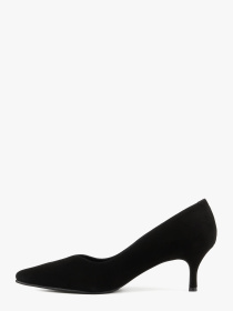 Туфли-лодочки LeBERDES модель 00000017473 Фото