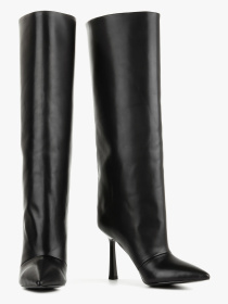 Сапоги LeBERDES модель 00000017474 Фото