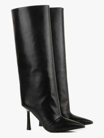 Сапоги LeBERDES модель 00000017474 Фото