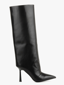 Сапоги LeBERDES модель 00000017474 Фото