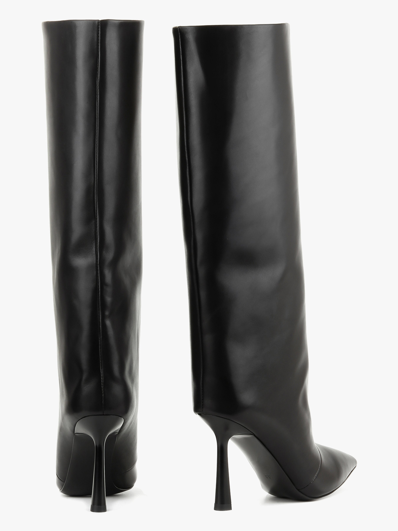 Чоботи LeBERDES модель 00000017474 Чоботи LeBERDES модель 00000017474 Фото