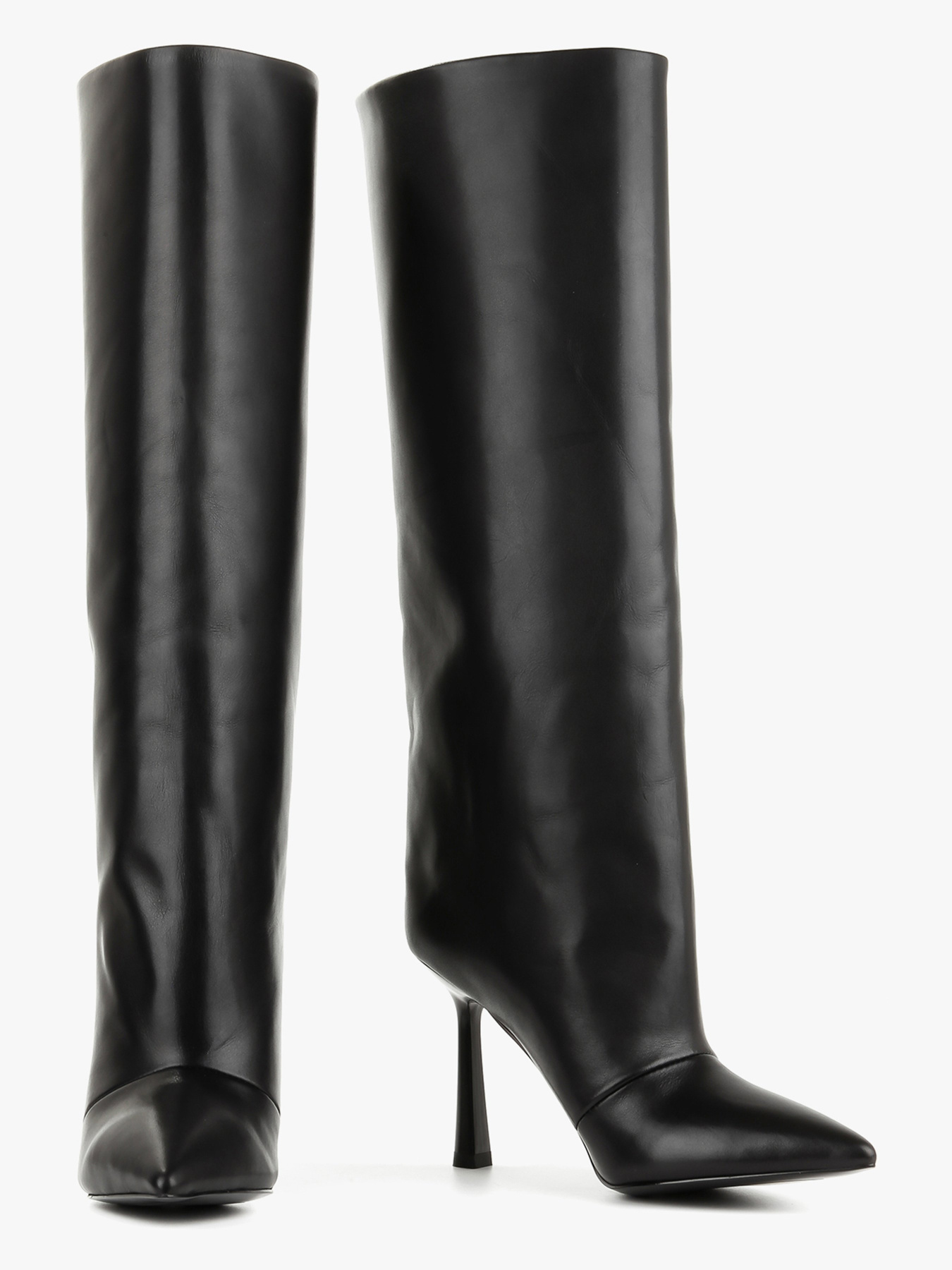 Чоботи LeBERDES модель 00000017474 Чоботи LeBERDES модель 00000017474 Фото