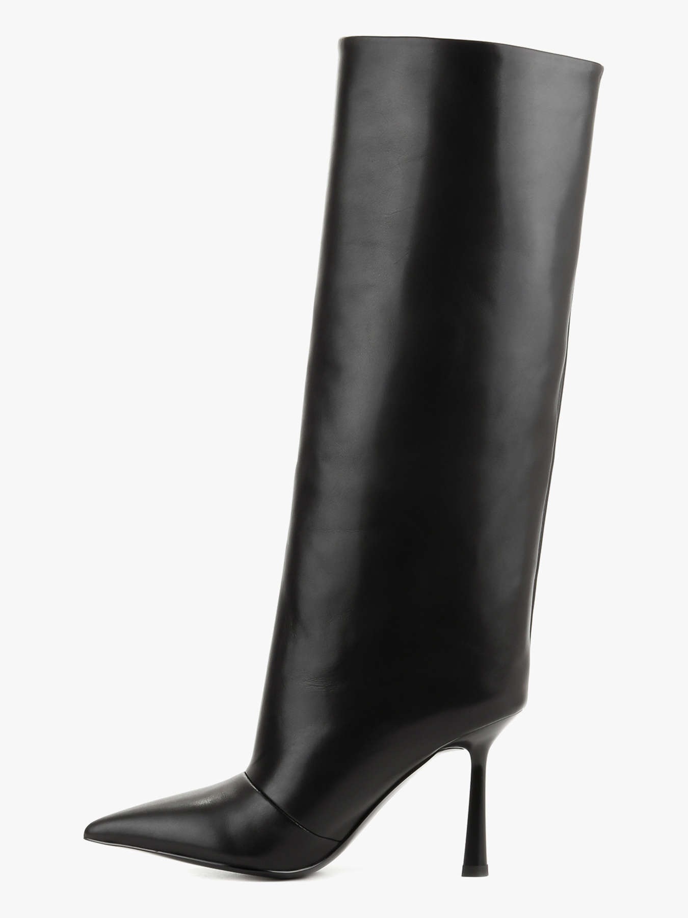 Чоботи LeBERDES модель 00000017474 Чоботи LeBERDES модель 00000017474 Фото