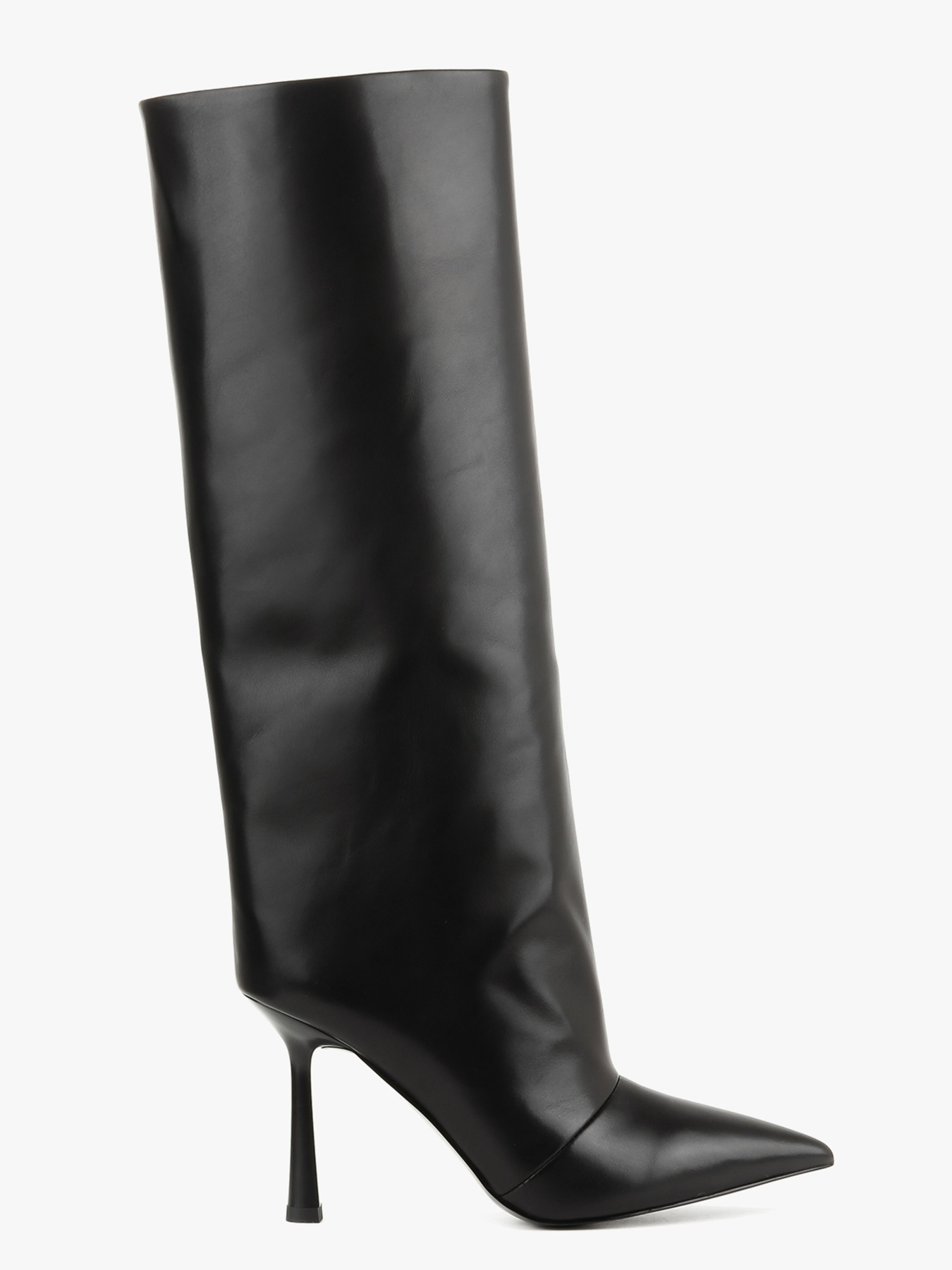 Чоботи LeBERDES модель 00000017474 Чоботи LeBERDES модель 00000017474 Фото