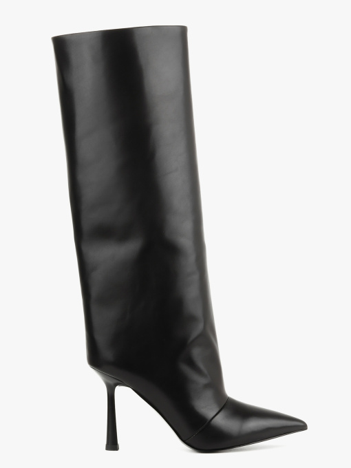 Чоботи LeBERDES модель 00000017474 Фото