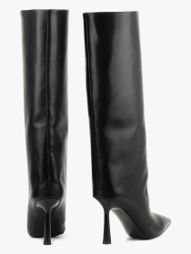 Чоботи LeBERDES модель 00000017474 Чоботи LeBERDES модель 00000017474 Фото