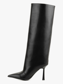 Чоботи LeBERDES модель 00000017474 Чоботи LeBERDES модель 00000017474 Фото