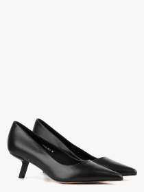 Туфлі на підборах LeBERDES модель 00000017475 Фото