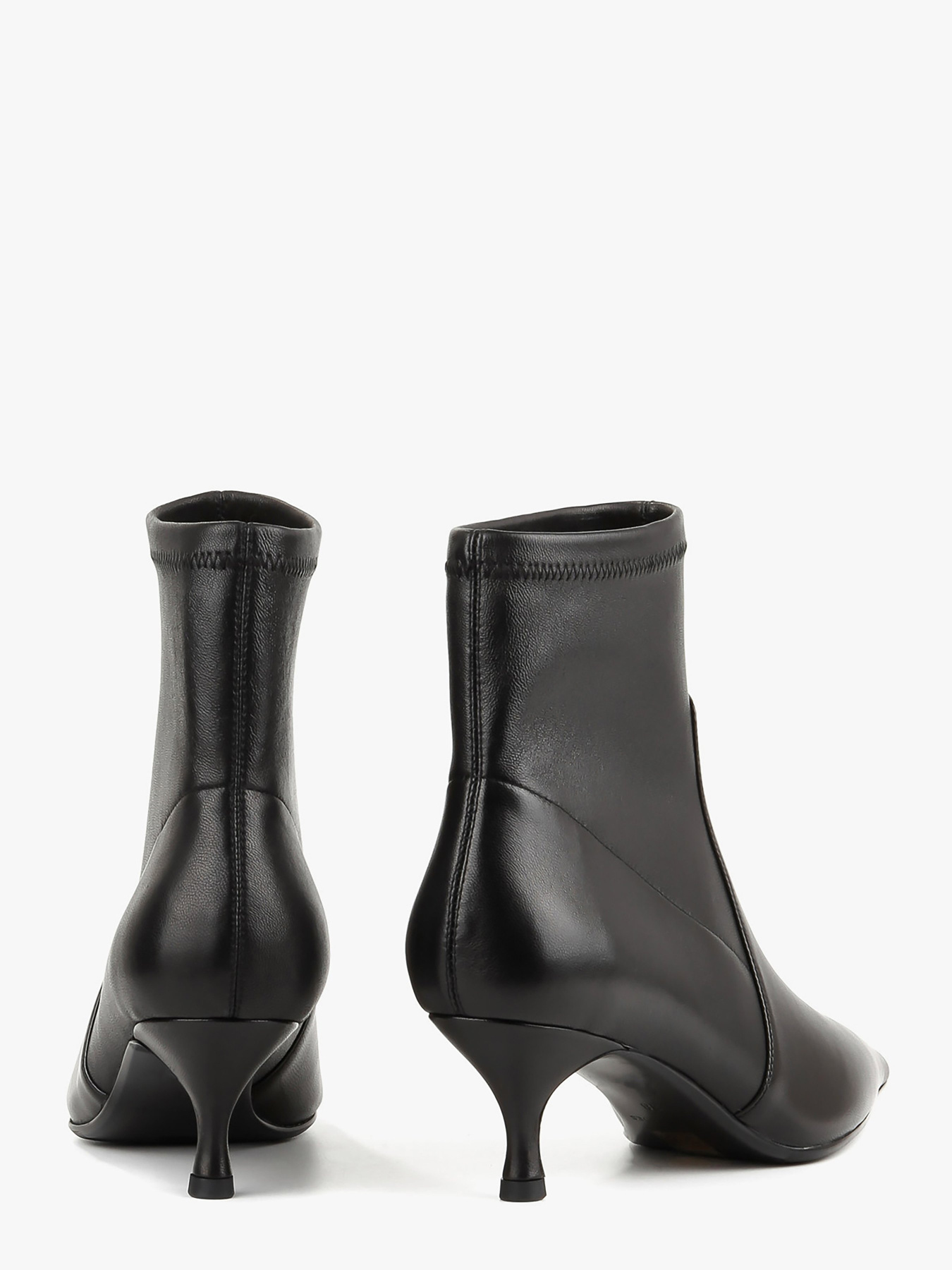 Бoтильоны LeBERDES модель 00000017478 Фото