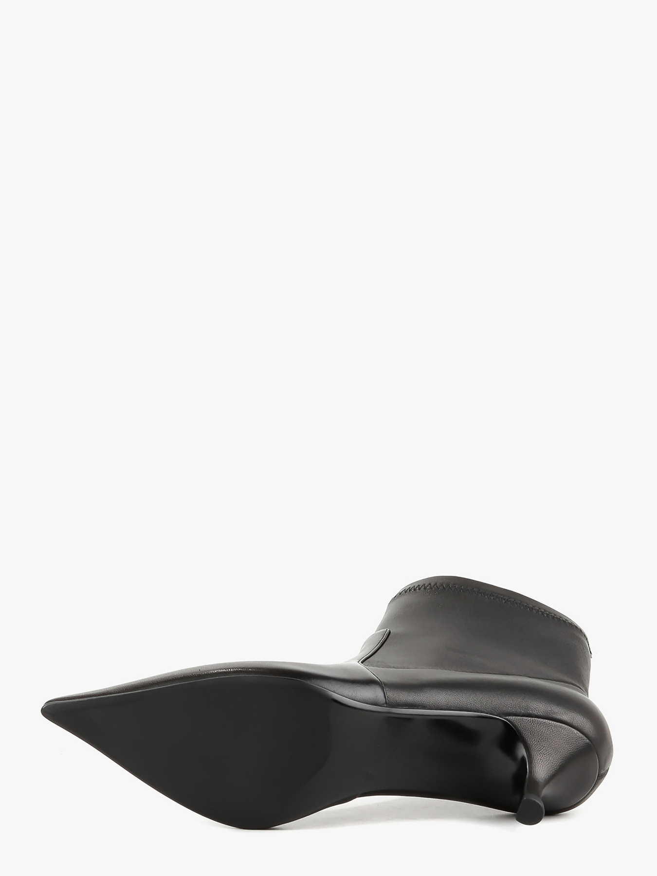 Бoтильоны LeBERDES модель 00000017478 Фото