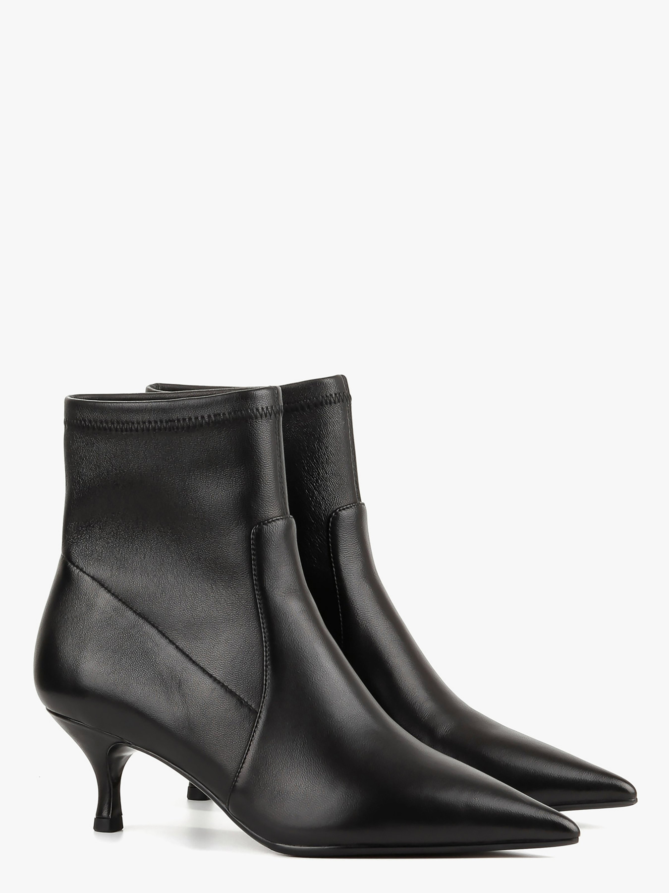 Бoтильоны LeBERDES модель 00000017478 Фото