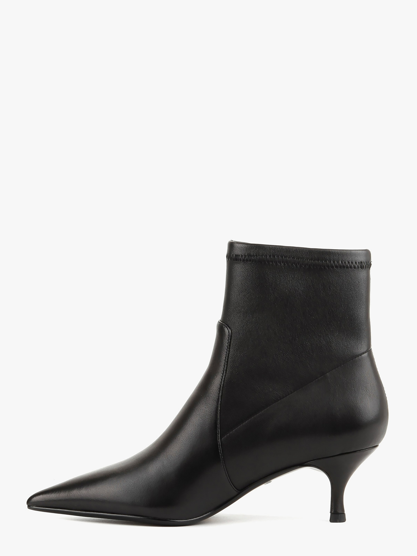 Бoтильоны LeBERDES модель 00000017478 Бoтильоны LeBERDES модель 00000017478 Фото