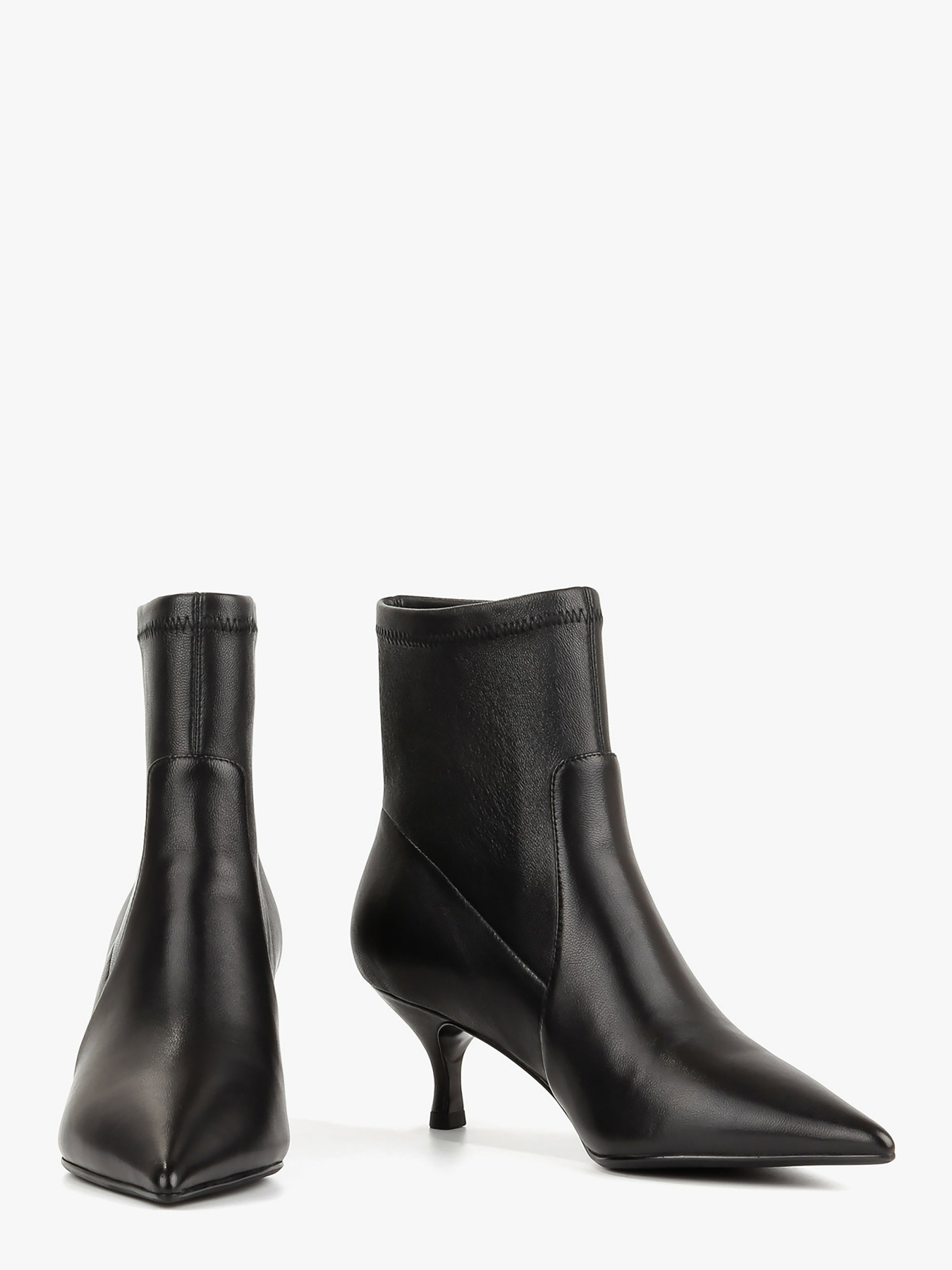 Бoтильоны LeBERDES модель 00000017478 Бoтильоны LeBERDES модель 00000017478 Фото