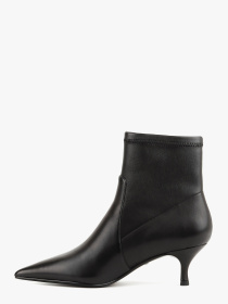 Бoтильоны LeBERDES модель 00000017478 Бoтильоны LeBERDES модель 00000017478 Фото